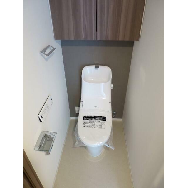 リコットハウス藤沢 その他1