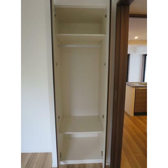 リコットハウス藤沢 その他4