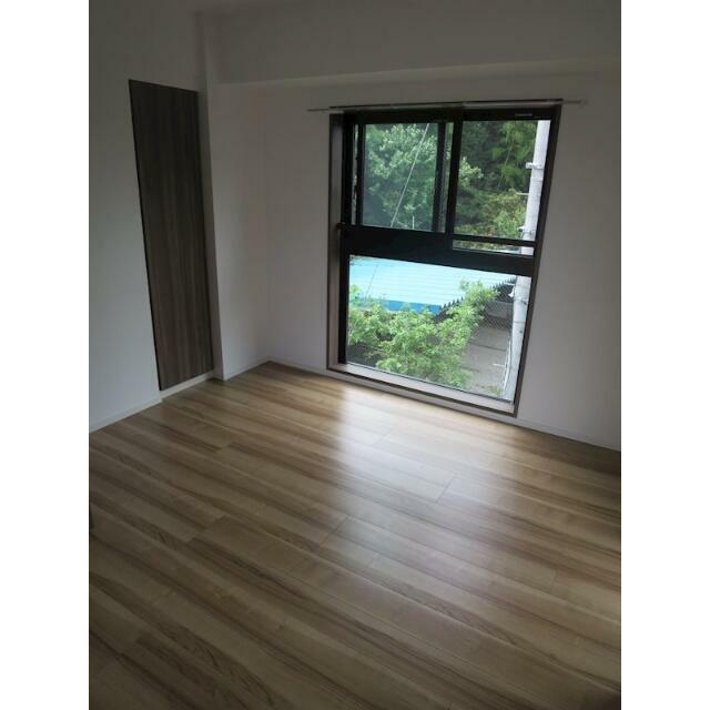 リコットハウス藤沢 その他5
