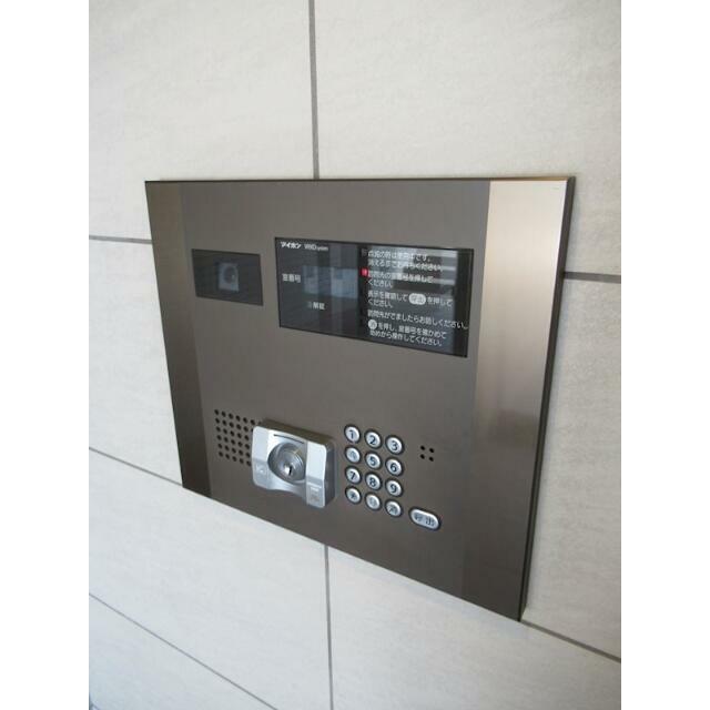 リコットハウス藤沢 その他11