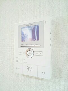 ヴィレッタ小田原 その他6
