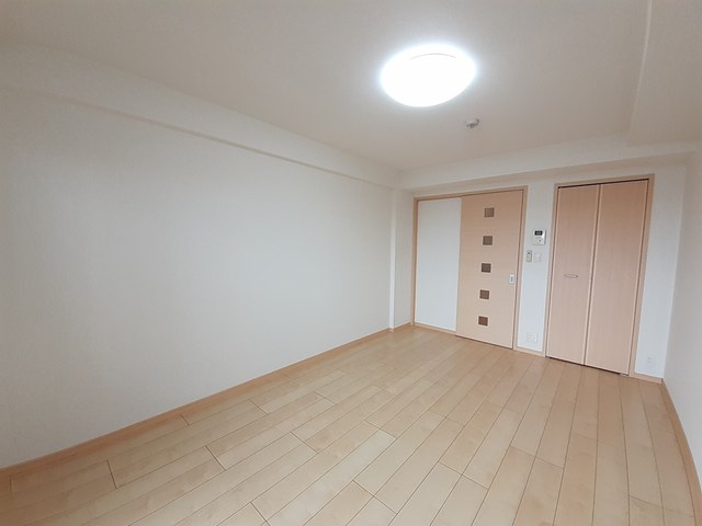 エクレセンス新富 その他1