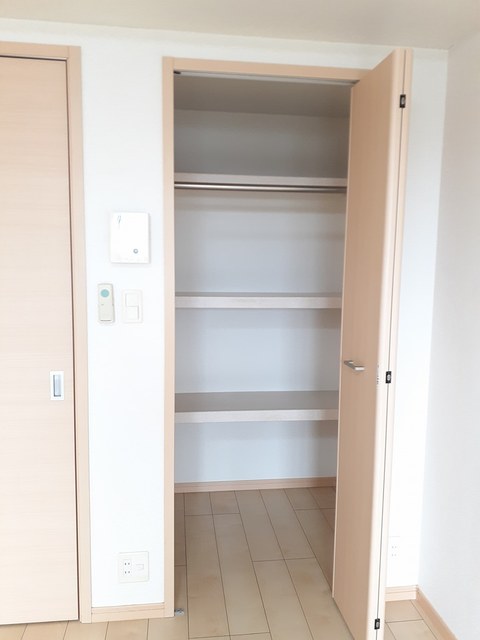 エクレセンス新富 その他2