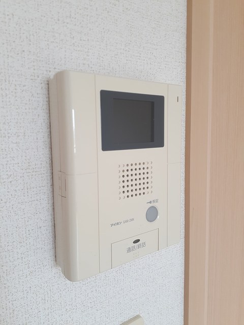 エクレセンス新富 その他6