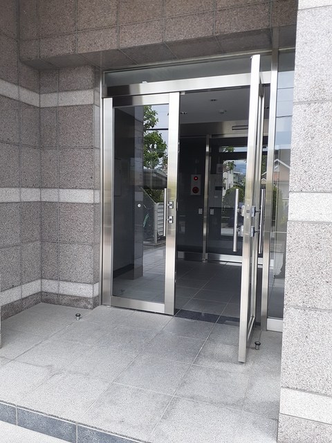 エクレセンス新富 その他7