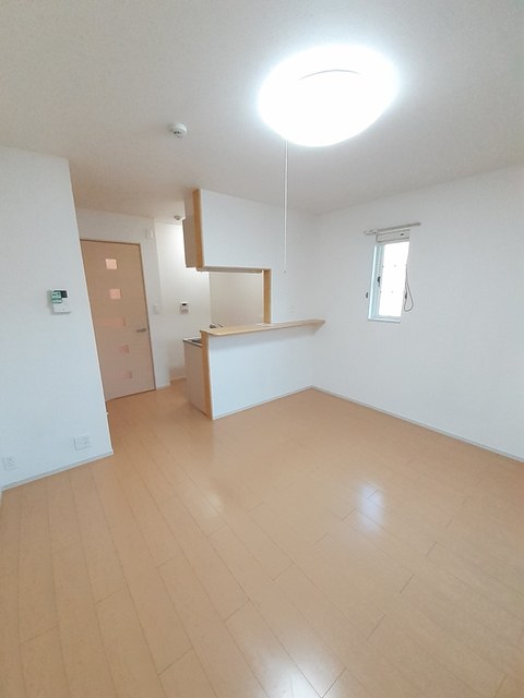 ポラリス その他1