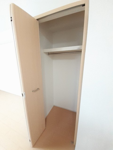 ポラリス その他2