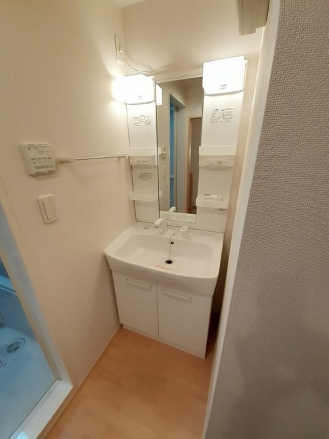 ポラリス その他3