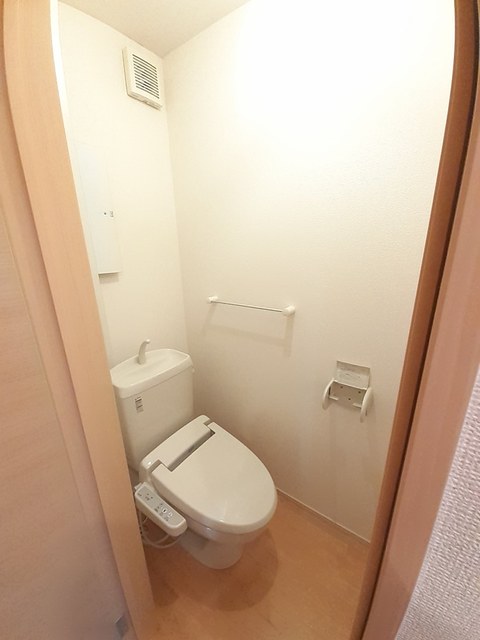 ポラリス その他4