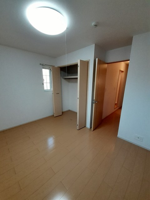 ポラリス その他5