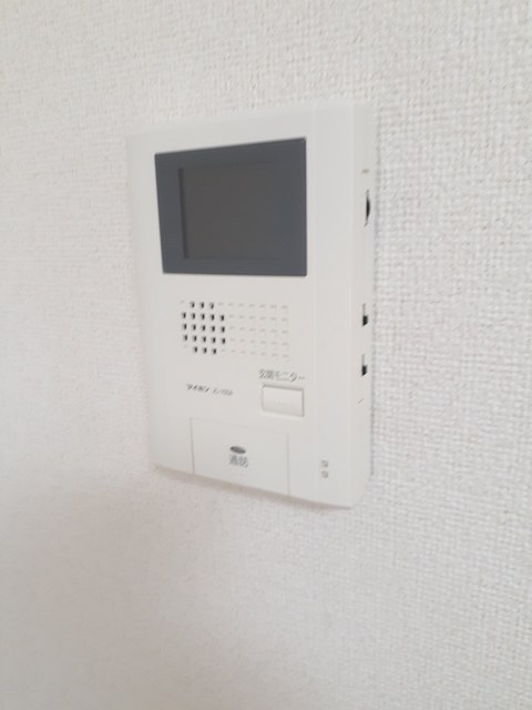 ポラリス その他6