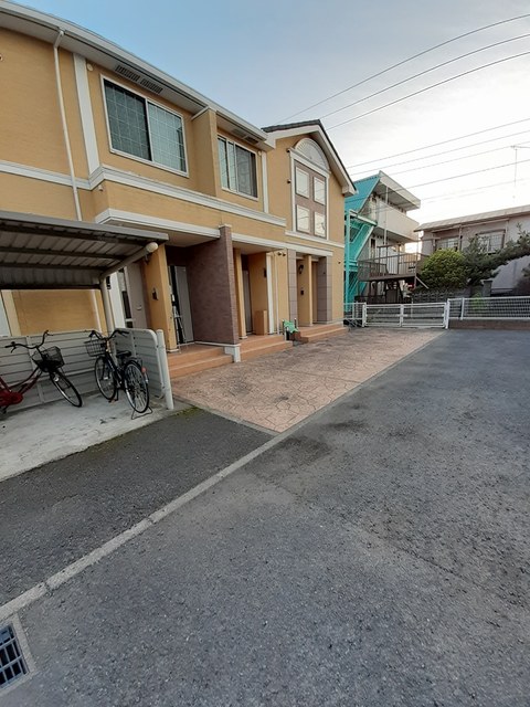 ポラリス その他7