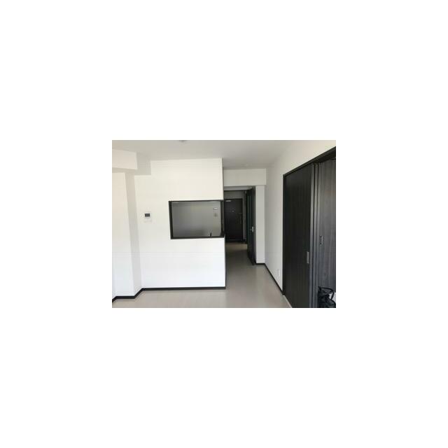 ルミエールブランシュ その他7