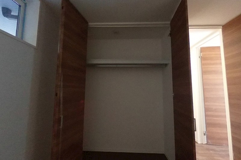 Ｇｒａｎｄ　ａｒｂｒｅ その他3