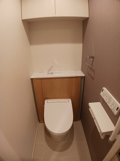 スアヴィス平塚宝町 その他2