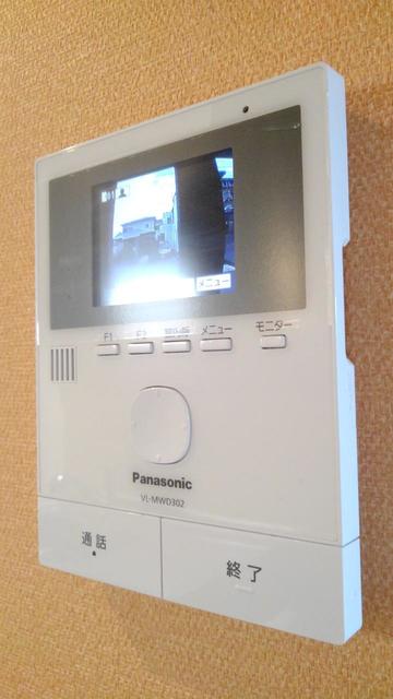 柊 その他6