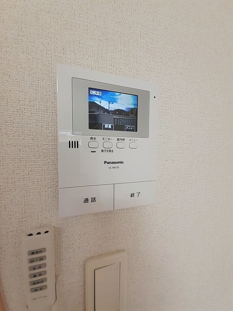 タンブル　フィーユ その他6