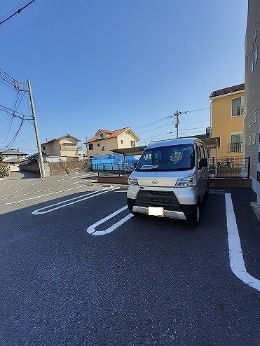 タンブル　フィーユ その他7