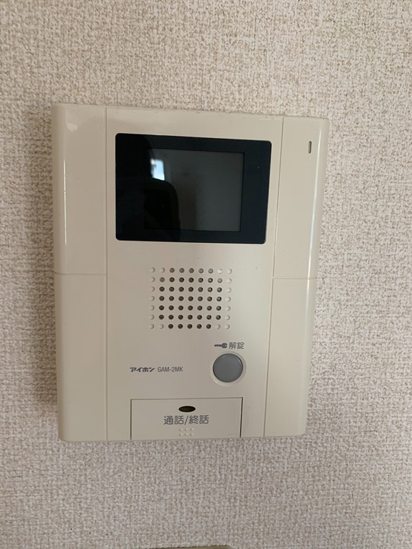 ＥＡＳＴ　ＲＩＳＥ　由比ガ浜　Ａ その他3
