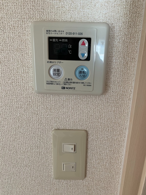 ＥＡＳＴ　ＲＩＳＥ　由比ガ浜　Ａ その他5