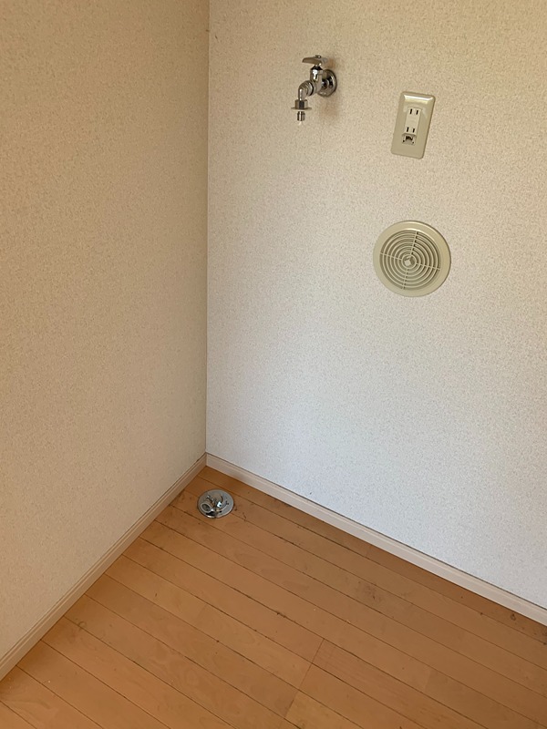 ＥＡＳＴ　ＲＩＳＥ　由比ガ浜　Ａ その他6