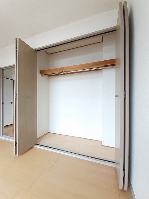 コージェスト上宿 その他2