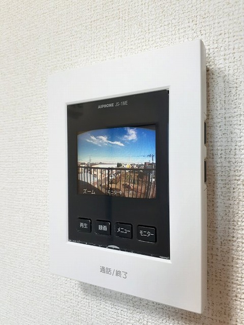 コージェスト上宿 その他6