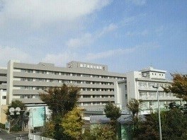 コージェスト上宿 その他外観4