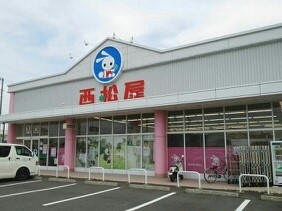 マンハイム　１番館 その他外観2