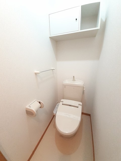 フォンテーヌ その他2