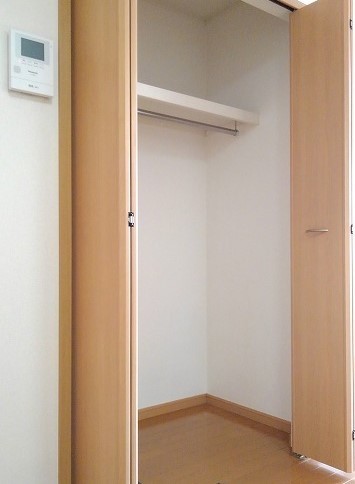 フォンテーヌ その他3