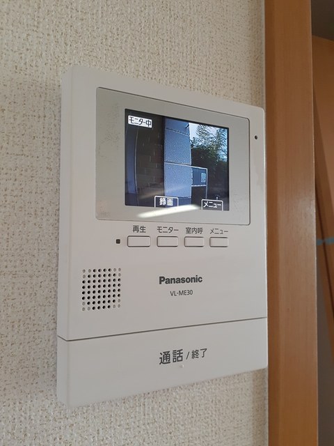 フォンテーヌ その他4