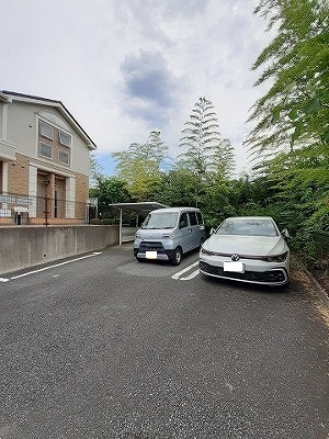 フォンテーヌ その他7