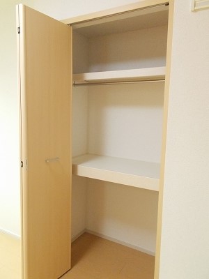 ミルティーユ　Ｂ その他3