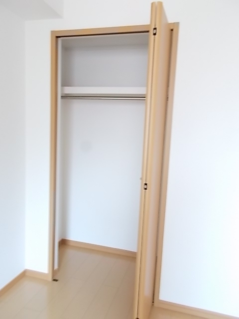 ラプスフェルト その他2