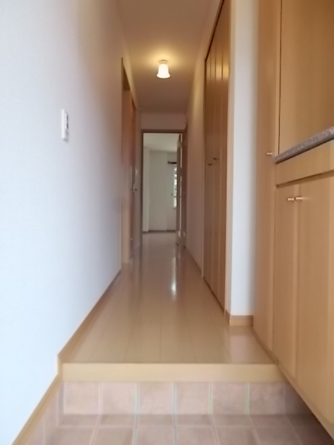 ラプスフェルト その他6