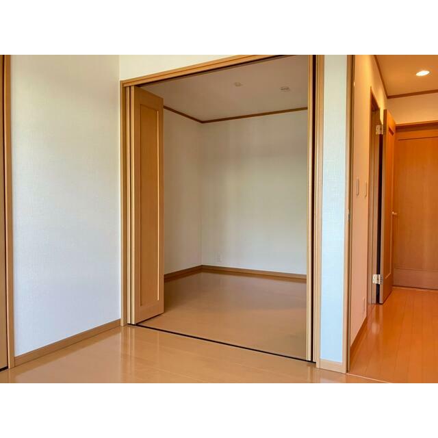 ケーエスハウスＣ棟 その他8