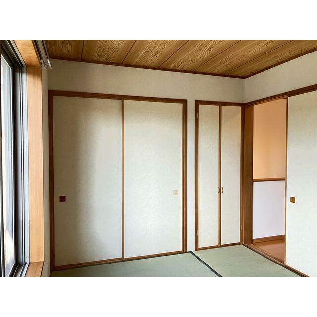 ケーエスハウスＣ棟 その他9