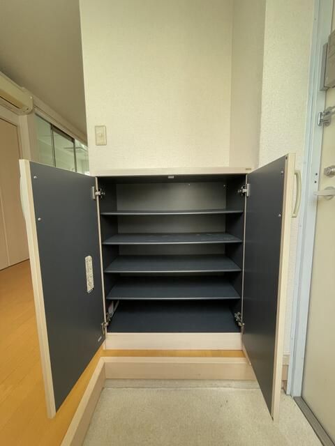 ＥＡＳＴ　ＲＩＳＥ　由比ガ浜　Ｂ その他3