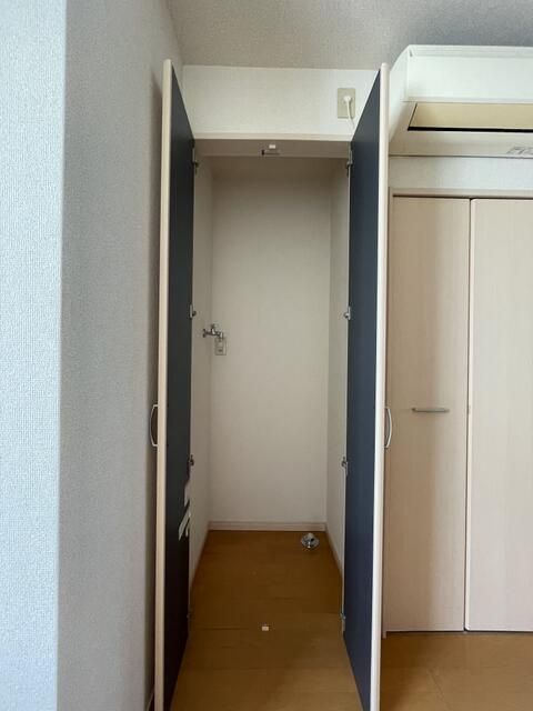 ＥＡＳＴ　ＲＩＳＥ　由比ガ浜　Ｂ その他5