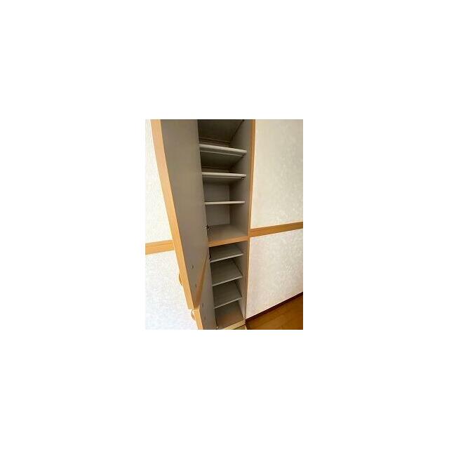 シャンツェ日野 その他4