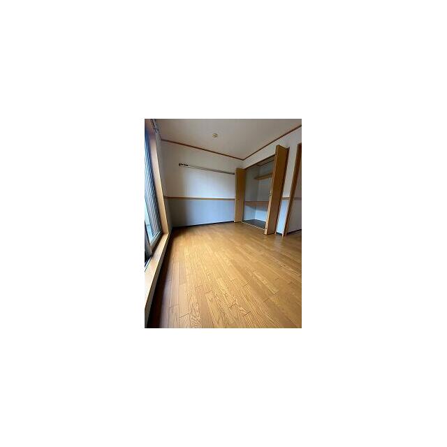 シャンツェ日野 その他8