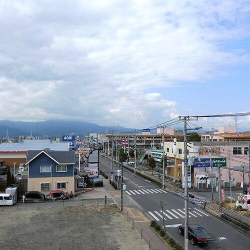 サーパス鴨宮 その他5