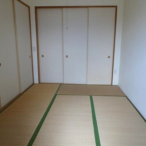 サーパス鴨宮 その他10