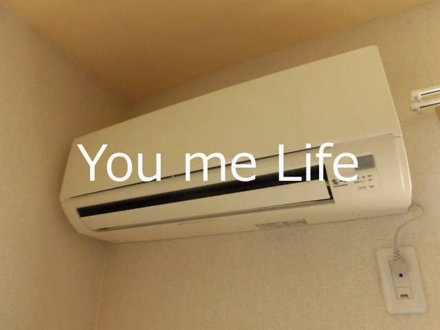 スカイハイツ その他5