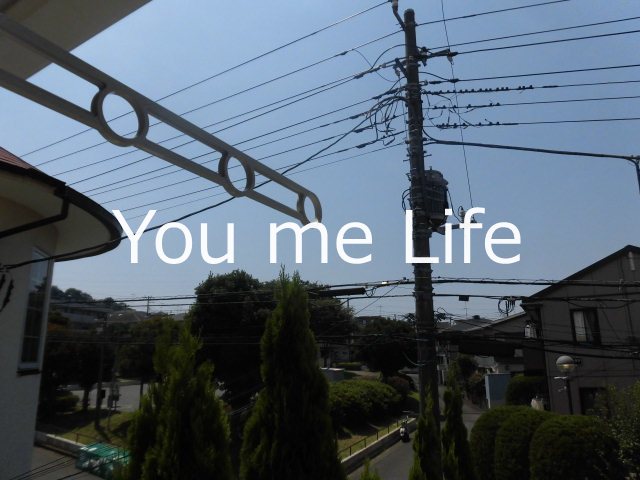スカイハイツ その他6