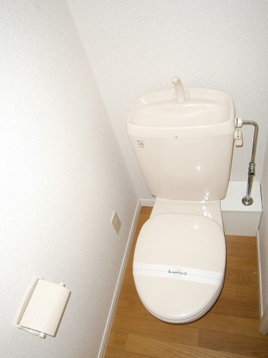 レオパレスヒロタ その他1