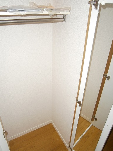 レオパレスヒロタ その他2
