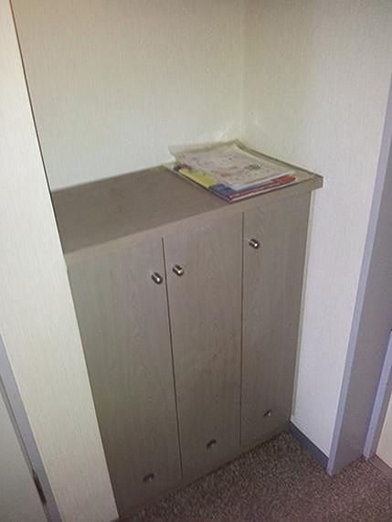 クレール湘南 その他1