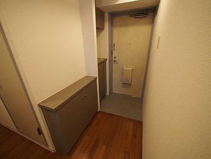 クレール湘南 その他8